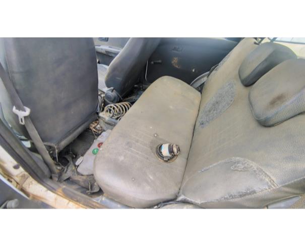 Foto de AUTOMOVEL FIAT/PALIO WK ADVEN FLEX, ALCOOL/GASOLINA, BRANCA, 2013/2014, CHASSI: 9BD373175E5044401, RENAVAM: 00597784809, NO ESTADO EM QUE SE ENCONTRA. 