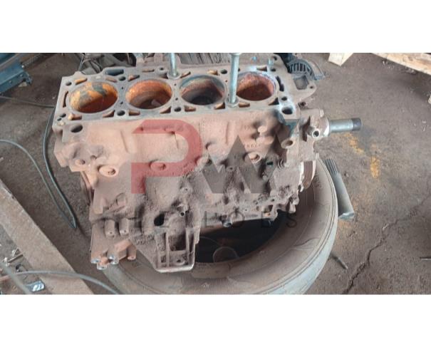 Foto de ONIBUS IVECO/WAYCLASS 70C17HDE, DIESEL, AMARELA, 2016/2016, CHASSI: ...68891, NO ESTADO EM QUE SE ENCONTRA.