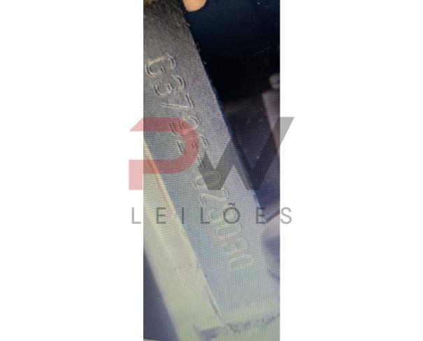 Foto de PASSAGEIRO / YAMAHA / LANDER XTZ 250 / Placa: HHG7432 / UF: MG / Município: Juiz de Fora / Anofabricação: 2011 / Ano modelo: 2011 / Cor: AZUL / Chassi:9C6KG0210B0049472 / Motor: G379E-023030 / RENAVAM:00376912243