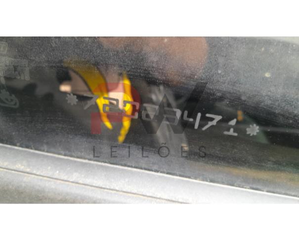 Foto de PASSAGEIRO / FIAT / IDEA ELX FLEX / Placa: HDV1818 / UF: MG / Município: Barbacena Ano fabricação: 2006 / Ano modelo: 2006 / Cor: PRATA / Chassi: 9BD13561372023471 / Motor: 178F3011*7031174* /RENAVAM: 00885259343
