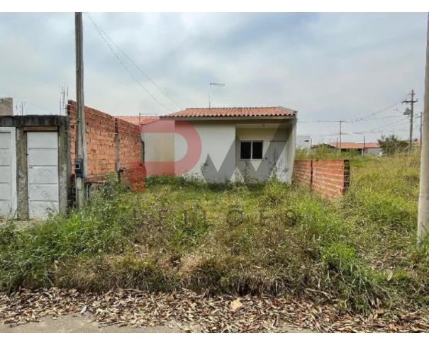 Foto de PIRACICABA/SP - RUA OTTILIA CRISTOFOLETTI GOIA,N. 82  SETOR 51, QD 0160, LT 0252, PARQUE RESIDENCIAL PIRACICABA