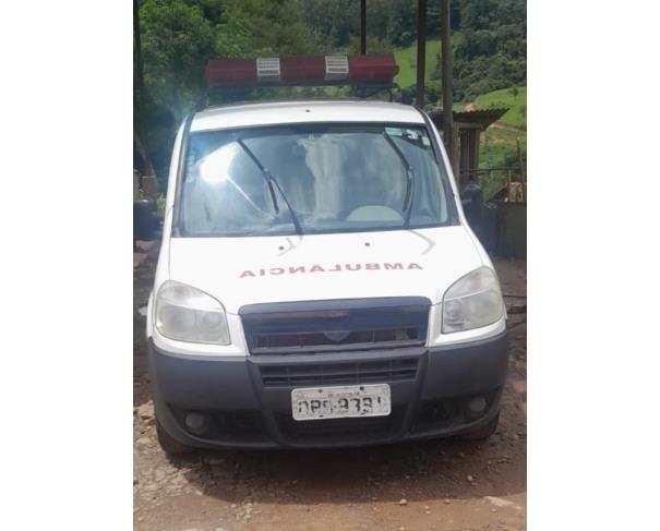 Foto de AUTOMOVEL CHEV/SPIN 1.8L MT LTZ, ALCOOL/GASOLINA, BRANCA, 2018/2018, CHASSI: 9BGJC7520JB233342, RENAVAM: 01153331907, NO ESTADO EM QUE SE ENCONTRA. 