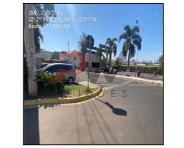 Foto de BAURU/SP - AVENIDA JOSE VICENTE AIELLO,N. 13-129 Apto. 501 BL 26, PARQUE DAS NACOES