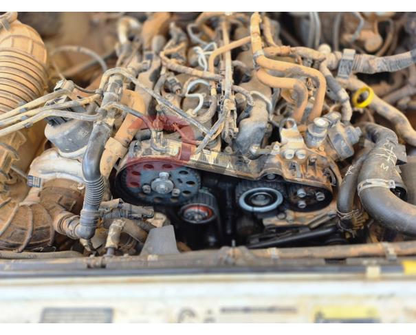 Foto de CAMINHONETE, I/VW AMAROK CD 4X4 SE, BRANCA, 2018/2018, DIESEL, RENAVAM: 01167594298, CHASSI: WV1DB42H1JA056455, NO ESTADO EM QUE SE ENCONTRA.