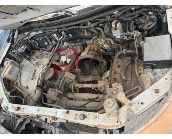 Foto de CAMINHONE MMC/L200 TRITON SPT GL, DIESEL, BRANCA, 2018/2019, CHASSI: ...17640, NO ESTADO EM QUE SE ENCONTRA.