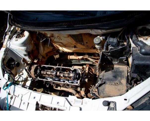 Foto de PAS/AUTOMOVEL  FIAT/MOBI  EASY, ALCOOL/GASOLINA, 2017/2018,  BRANCA, PLACA: PZQ-9947, RENAVAM: 01119212496, CHASSI: 9BD341A4XJY477776, NO ESTADO EM QUE SE ENCONTRA.