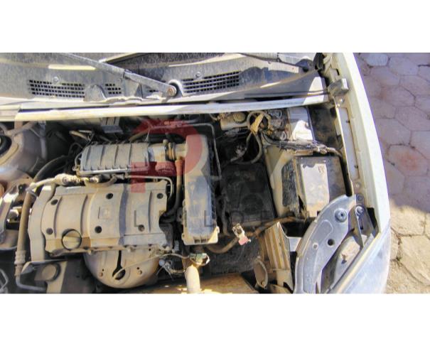 Foto de CAMINHONE I/PEUGEOT PART GREENCAR, 2018/2019, ALC/GASOL, BRANCA, CHASSI: 8AEGCNFN8KG503957, RENAVAM: 01234788419, NO ESTADO EM QUE SE ENCONTRA.