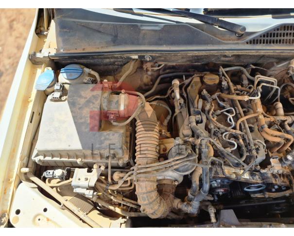 Foto de CAMINHONETE, I/VW AMAROK CD 4X4 SE, BRANCA, 2018/2018, DIESEL, RENAVAM: 01167594298, CHASSI: WV1DB42H1JA056455, NO ESTADO EM QUE SE ENCONTRA.