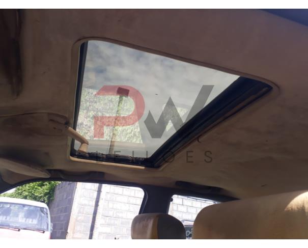 Foto de PASSAGEIRO / GM / KADETT SL/E / Placa: GSY3314 / UF: MG /Município: Ibirité / Ano fabricação: 1990 / Ano modelo: 1990 / Cor: CINZA / Chassi: 9BGKS08VLLC338658 / Motor: E18LVH31022766 / RENAVAM: 00247879029, NO ESTADO EM QUE SE ENCONTRA. 