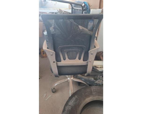 Foto de LOTE CONTENDO MATERIAIS HOSPITALARES E OUTROS, NO ESTADO EM QUE SE ENCONTRA.