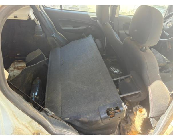 Foto de AUTOMOVEL, FIAT/UNO DRIVE 1.0, BRANCA, 2017/2018, ALCOOL/GASOLINA, CHASSI: 9BD195B4NJ0812682, RENAVAM: 01138160200.