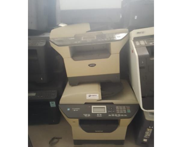 Foto de LOTE CONTENDO MATERIAIS DE INFORMÁTICA E ELETROELETRÔNICOS NO ESTADO EM QUE SE ENCONTRA.