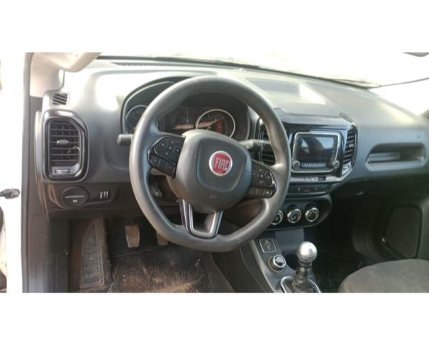 Foto de ONIBUS M.BENZ/CAIO APACHES21 U, DIESEL, BEGE, 2002/2002, CHASSI: 9BM3840672B303504, RENAVAM: 00789322889, NO ESTADO EM QUE SE ENCONTRA.