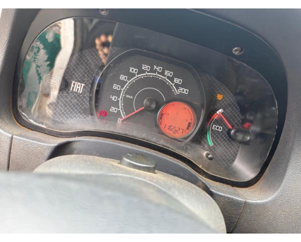 Foto de AUTOMOVEL, FIAT/PALIO FIRE, BRANCA, 2014/2015, ALCOOL/GASOLINA, CHASSI: 9BD17122LF5944916, RENAVAM: 01010300315.