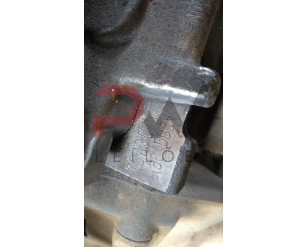 Foto de PASSAGEIRO / FIAT / PALIO EDX / Placa: GVT6640 / UF: MG / Município: Juiz de Fora / Ano fabricação: 1996 / Ano modelo: 1996 /Cor: CINZA / Chassi: 9BD178226T0135406 / Motor: 4864596 / RENAVAM:00665369026, NO ESTADO EM QUE SE ENCONTRA. 