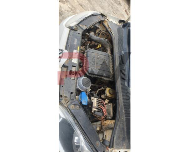 Foto de PASSAGEIRO / AUTOMOVEL VW/UP TAKE MA, ALCOOL/GASOLINA, BRANCA, 2015/2016, PLACA PXB-1963, CHASSI: 9BWAG4126GT529023, RENAVAM: 01071434532, NO ESTADO EM QUE SE ENCONTRA. 