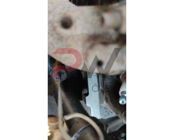 Foto de PASSAGEIRO / GM / MONZA SL/E 1.8 / Placa: CFE0890 / UF:MG / Município: Alvinópolis / Ano fabricação: 1990 / Ano modelo: 1990 / Cor: VERDE / Chassi: 9BGJK11VLLB069809 / Motor: E18LVH31038573 / RENAVAM: 00428295665, NO ESTADO EM QUE SE ENCONTRA.