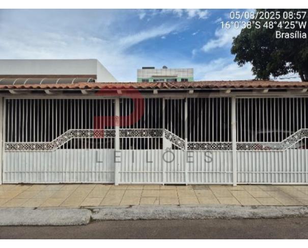Foto de GAMA/DF - QUADRA 12 N. SN, LT 50 QD 12 - SETOR OESTE