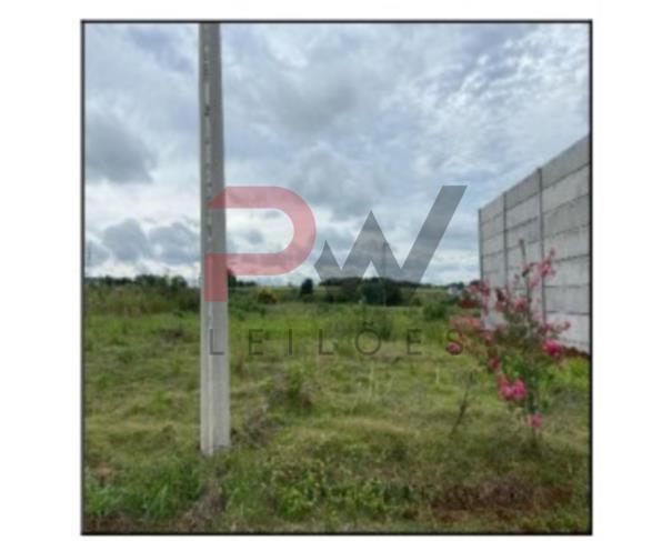 Foto de SANTA ROSA/RS - TERRENO - LOT ALTAMIRA 2 - RUA BALDUINO RICARDO TRAMM N. SN, LT 14 QD 1724 - CENTRAL