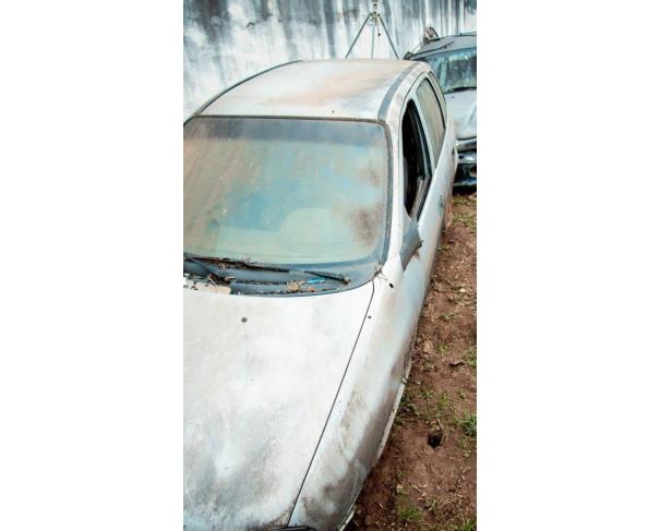 Foto de SUCATA DE CHEVROLET CORSA CLASSIC, (SEM BAIXA) 