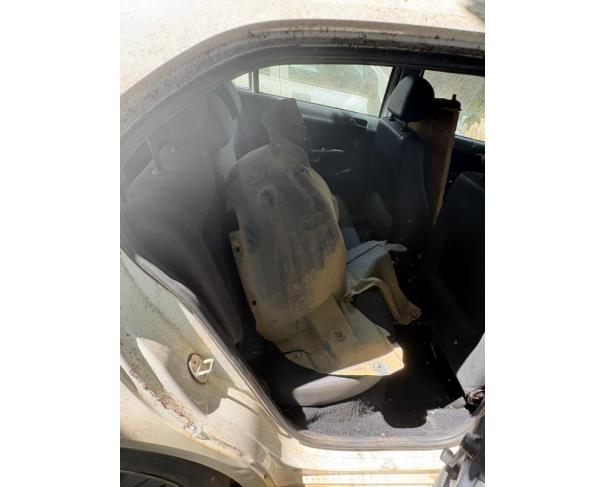 Foto de AUTOMOVEL, VW/GOL MPI, BRANCA, 2022/2023, ALCOOL/GASOLINA, CHASSI: 9BWAG45UXPT029281, RENAVAM: 01321854401.