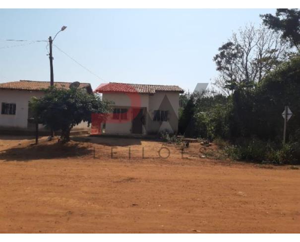 Foto de GUAJARÁ-MIRIM/RO - AVENIDA NOSSA SENHORA DE FATIMA,N. 0  LT 23, QD59, SETOR IV, CENTRO