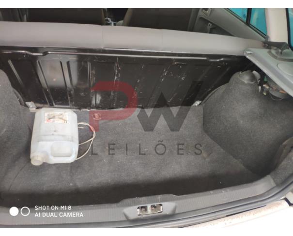 Foto de PASSAGEIRO / VW / GOL 1.0 GIV / Placa: HLA8I01 / UF: MG / Município: Sete Lagoas / Ano fabricação: 2011 / Ano modelo: 2011 / Cor: PRATA / Chassi: 9BWAA05W3BP085723 / Motor: CCP256866 / RENAVAM: 00287140580, NO ESTADO EM QUE SE ENCONTRA.