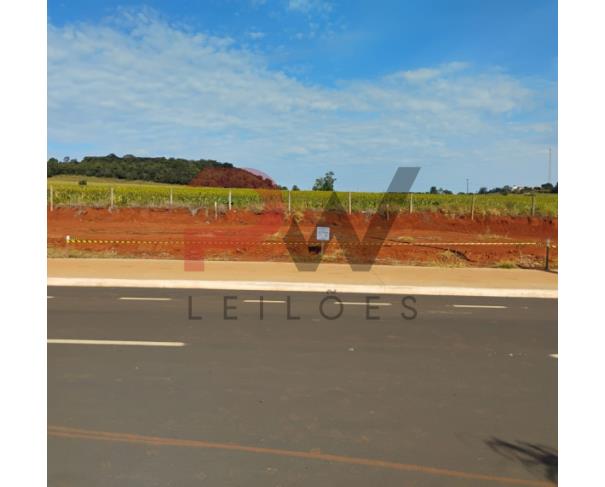 Foto de QUADRA 06, LOTE 03, AVENIDA COMERCIAL DO VALLE, LOTEAMENTO VIA COMERCIAL DO VALLE, PEDRINÓPOLIS/MG, ÁREA DE 288,00 M². MATRÍCULA: 21395. NO ESTADO EM QUE SE ENCONTRA.