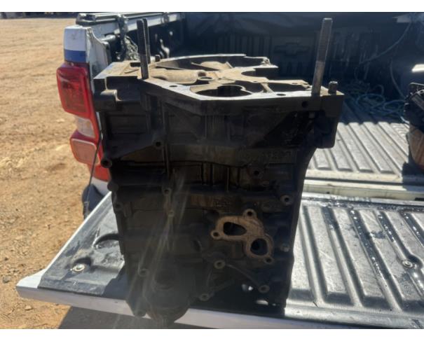 Foto de MICROONIBUS, RENAULT/M REVESCAP L3H2, BRANCA, 2018/2019, DIESEL, CHASSI: 93YMAF4XEKJ753659, RENAVAM: 01181847211, NO ESTADO EM QUE SE ENCONTRA.