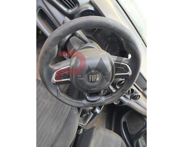 Foto de AUTOMOVEL, FIAT/ARGO 1.0, BRANCA, 2021/2022, ALCOOL/GASOLINA, CHASSI: 9BD358A1NNYL47506, RENAVAM: 01278698784, NO ESTADO EM QUE SE ENCONTRA.