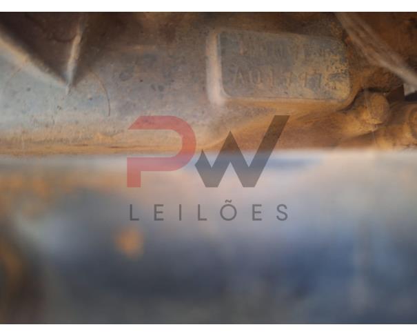 Foto de PASSAGEIRO / HONDA / XRE 300 / PLACA: EKI8861 / UF: BA / MUNICÍPIO: MORTUGABA / ANO FABRICAÇÃO: 2010 / ANO MODELO: 2010 / PRETA / CHASSI: 9C2ND0910AR017975 / MOTOR: ND09E1A017975 / RENAVAM: 00201160331, NO ESTADO EM QUE SE ENCONTRA.