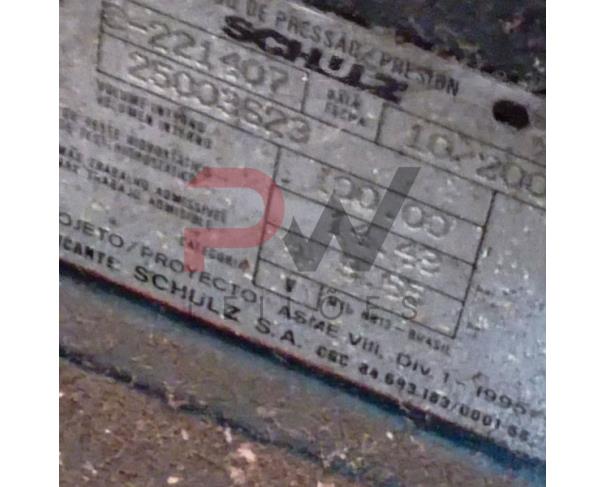 Foto de LOTE CONTENDO MATERIAIS ELÉTRICOS E FERRAMENTAS, NO ESTADO EM QUE SE ENCONTRAM.