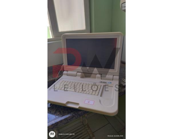 Foto de LOTE CONTENDO EQUIPAMENTOS ODONTOLÓGICOS E HOSPITALARES, TAIS COMO: MACAS, CADEIRA ODONTOLÓGICAS, RÉGUA ANTROPOMÉTRICA, ENTRE OUTROS, NO ESTADO EM QUE SE ENCONTRAM. 