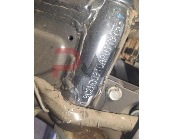 Foto de PASSAGEIRO / HONDA / XRE 300 / PLACA: EKI8861 / UF: BA / MUNICÍPIO: MORTUGABA / ANO FABRICAÇÃO: 2010 / ANO MODELO: 2010 / PRETA / CHASSI: 9C2ND0910AR017975 / MOTOR: ND09E1A017975 / RENAVAM: 00201160331, NO ESTADO EM QUE SE ENCONTRA.