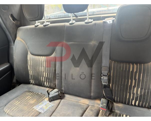 Foto de CAMINHONE FIAT/TORO FREEDOM MT D4, DIESEL, COR, 2017/2018, CHASSI: ...36110, NO ESTADO EM QUE SE ENCONTRA.