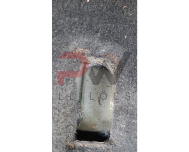 Foto de PASSAGEIRO / FIAT / PALIO ELX FLEX / Placa: GVE-8989 / UF: MG / Município: Itabira Ano fabricação: 2009 / Ano modelo: 2009 / Cor: PRATA / Chassi: 9BD17140MA5397407 / Motor: 310A2011*8711497* / RENAVAM: 00132531798, NO ESTADO EM QUE SE ENCONTRA. 