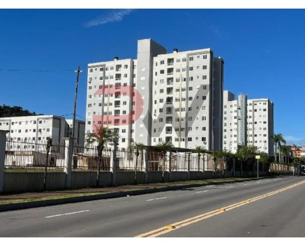 Foto de CAXIAS DO SUL/RS - RUA SANTO DALFOVO,N. 237 Apto. 504 BL 07, LT 30, QD 3442, PANAZZOLO