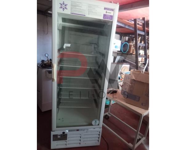 Foto de LOTE CONTENDO DIVERSOS EQUIPAMENTOS MÉDICO-HOSPITALARES, NO ESTADO EM QUE SE ENCONTRA.