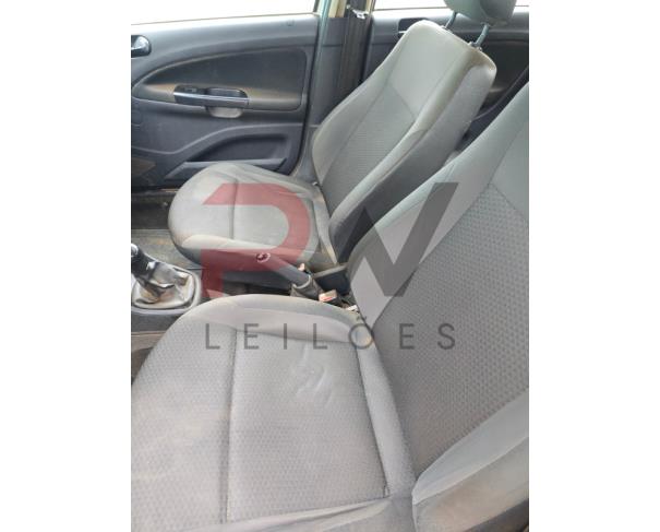 Foto de AUTOMOVEL, FIAT/ARGO 1.0, PRATA, 2022/2022, ALCOOL/GASOLINA, CHASSI: 9BD358ACNNYL94176, RENAVAM: 01315569008, NO ESTADO EM QUE SE ENCONTRA.