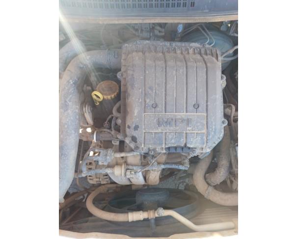 Foto de AUTOMOVEL VW/GOL MPI, 2022/2023, ALC/GASOL, BRANCA, CHASSI: 9BWAG45U1PT076408, RENAVAM: 01330845240, NO ESTADO EM QUE SE ENCONTRA.