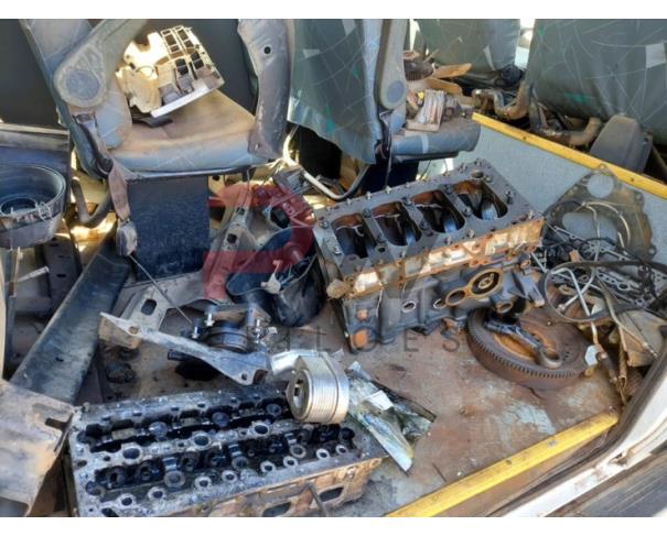 Foto de PASSAGEIRO/MICROONIBUS/FIAT DUCATO GREENCAR M01, 2014/2014, DIESEL, BRANCA, PLACA:PVC-9802, RENAVAM:01027764140, CHASSI:93W245H34E2138988, NO ESTADO EM QUE SE ENCONTRA.
