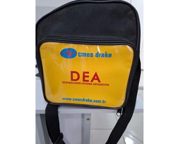 Foto de LOTE CONTENDO MATERIAIS HOSPITALARES E OUTROS, NO ESTADO EM QUE SE ENCONTRA.