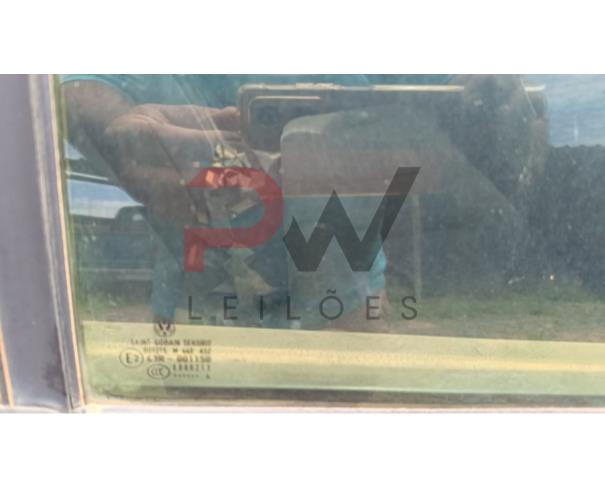 Foto de PASSAGEIRO / VW / GOL1.0 / PLACA: GVK-1772 /UF: MG / MUNICÍPIO: SÃO FRANCISCO / ANO FABRICAÇÃO: 2004 / ANO MODELO: 2004 / VERMELHA / CHASSI:9BWCA05X84T090363 /MOTOR: AZN140919 /RENAVAM: 00822748223, NO ESTADO EM QUE SE ENCONTRA.