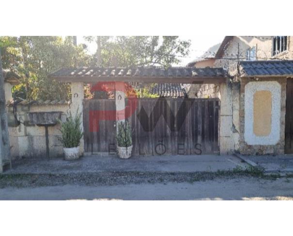 Foto de MARICA/RJ - RUA VINTE E DOIS,N. 2  LT 23, QD 23, PRAIA DE ITAIPUACU (ITAIPUACU)