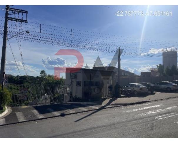 Foto de PIRACICABA/SP - APARTAMENTO - RUA ETTORE GALESI N. 220 APTO. 3 BL 09  - MONTE  LIBANO.