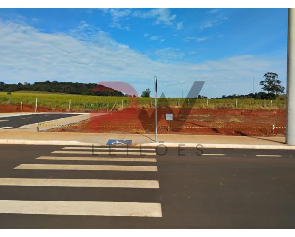 Foto de QUADRA 05, LOTE 01, AVENIDA COMERCIAL DO VALLE, LOTEAMENTO VIA COMERCIAL DO VALLE, PEDRINÓPOLIS/MG, ÁREA DE 288,00 M². MATRÍCULA: 21389. NO ESTADO EM QUE SE ENCONTRA.