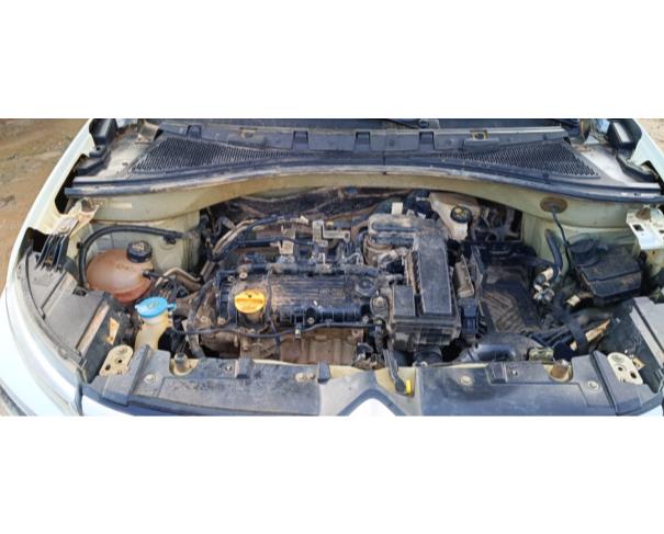 Foto de AUTOMOVEL, CITROEN/C3 LIVE 1.0, BRANCA, 2023/2024, ALCOOL/GASOLINA, CHASSI:  935CEFC2CRB518037, RENAVAM: 01358903660, NO ESTADO EM QUE SE ENCONTRA.