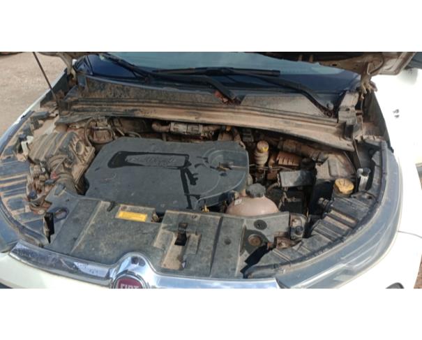 Foto de ONIBUS M.BENZ/CAIO APACHES21 U, DIESEL, BEGE, 2002/2002, CHASSI: 9BM3840672B303504, RENAVAM: 00789322889, NO ESTADO EM QUE SE ENCONTRA.