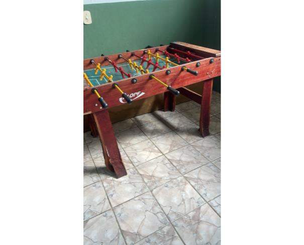 Foto de LOTE CONTENDO ELETRÔNICOS, TAIS COMO: NOTEBOOK, TELEVISÃO, IMPRESSORA, TECLADOS, ENTRE OUTROS.