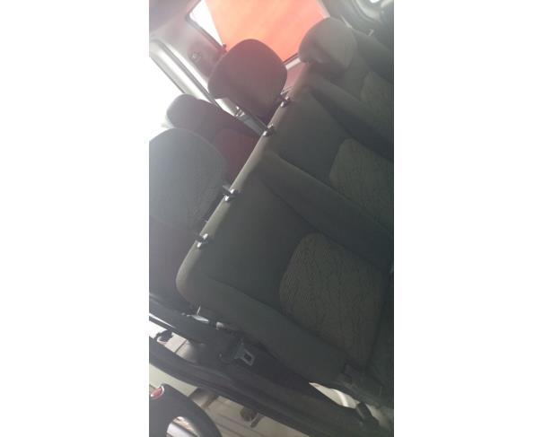 Foto de AUTOMOVEL, FIAT/DOBLO ATTRACTIV 1.4, BRANCA, 2015/2016, ALCOOL/GASOLINA, CHASSI: 9BD11970UG1130950, RENAVAM: 01062365345, NO ESTADO EM QUE SE ENCONTRA.